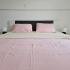 Tesla Apartments Budva, Tesla apartman 4, Magán szállás a községben Budva, Montenegró - 1000010551