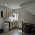 Tesla Apartments Budva, Tesla apartman 4, Magán szállás a községben Budva, Montenegró - 1000010584