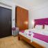  Raymond apartmani, , ενοικιαζόμενα δωμάτια στο μέρος Pržno, Montenegro - 10