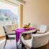  Raymond apartmani, , private accommodation in city Pržno, Montenegro - 10
