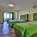 Athos apartments Dobre Vode, Studio with Sea View - 4 guests, private accommodation in city Dobre Vode, Montenegro - 12