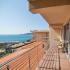  Apartments Raymond, Jednosobni apartman sa zajedničkim balkonom, privatni smeštaj u mestu Pržno, Crna Gora - 19