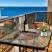 Athos apartments Dobre Vode, Studio with partial Sea View - 2 guests, private accommodation in city Dobre Vode, Montenegro - 1