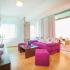  Raymond apartmani, , private accommodation in city Pržno, Montenegro - 1