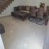 Apartments Lav, Old stone house, private accommodation in city Luštica, Montenegro - 20240511_152144