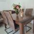 Apartments Lav, Old stone house, private accommodation in city Luštica, Montenegro - 20240511_152156