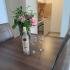 Apartments Lav, Old stone house, private accommodation in city Luštica, Montenegro - 20240511_152525