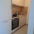 Apartments Lav, Old stone house, private accommodation in city Luštica, Montenegro - 20240511_152610