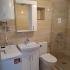 Apartments Lav, Old stone house, private accommodation in city Luštica, Montenegro - 20240511_152734