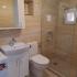 Apartments Lav, Old stone house, private accommodation in city Luštica, Montenegro - 20240511_152750