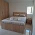 Apartments Lav, Old stone house, private accommodation in city Luštica, Montenegro - 20240511_153154