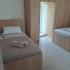 Apartments Lav, Old stone house, private accommodation in city Luštica, Montenegro - 20240511_153159