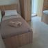 Apartments Lav, Old stone house, private accommodation in city Luštica, Montenegro - 20240511_153414