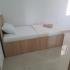 Apartments Lav, Old stone house, private accommodation in city Luštica, Montenegro - 20240511_153506