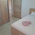 Apartments Lav, Old stone house, private accommodation in city Luštica, Montenegro - 20240511_153559