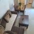 Apartments Lav, Old stone house, private accommodation in city Luštica, Montenegro - 20240511_153713