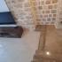 Apartments Lav, Old stone house, private accommodation in city Luštica, Montenegro - 20240511_153724