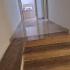Apartments Lav, Old stone house, private accommodation in city Luštica, Montenegro - 20240511_153736