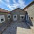 Apartments Lav, Old stone house, private accommodation in city Luštica, Montenegro - 20240511_155554