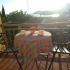 Apartments Vito, , private accommodation in city Sutomore, Montenegro - 282203215_3153924488260385_7256049132579367831_n