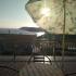 Apartments Vito, , private accommodation in city Sutomore, Montenegro - 284813875_3168002843519216_30753461591694361_n