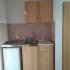 Apartmanok Vito, , Magán szállás a községben Sutomore, Montenegró - 285452957_3168001603519340_4159806040959435842_n
