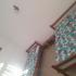Apartments Vito, , private accommodation in city Sutomore, Montenegro - 285527137_3168003090185858_5632499107762480931_n