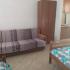 Apartments Vito, , private accommodation in city Sutomore, Montenegro - 287185546_3168002916852542_6204623814073647958_n