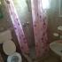 Apartmanok Vito, , Magán szállás a községben Sutomore, Montenegró - 287197658_3168001563519344_8211347453929792149_n