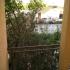 Appartements Vito, , logement privé à Sutomore, Monténégro - 296033312_3205718179747682_7383699301360784199_n