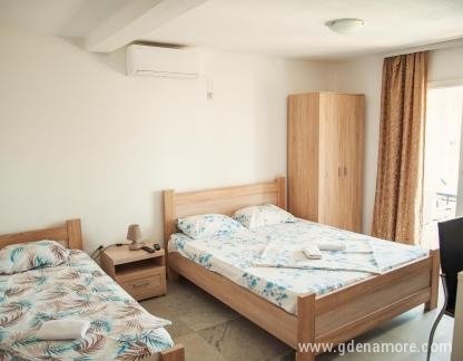 Apartmani Vasovic, , privat innkvartering i sted Sutomore, Montenegro - 2D58030A-9D87-4CFC-9B58-11C7BAE3A957
