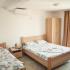Apartmani Vasovic, , private accommodation in city Sutomore, Montenegro - 2D58030A-9D87-4CFC-9B58-11C7BAE3A957