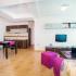  Raymond apartmani, , private accommodation in city Pržno, Montenegro - 2