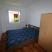 Apartments Pax, , private accommodation in city Herceg Novi, Montenegro - 372512506