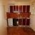 Διαμερίσματα Παξ, , ενοικιαζόμενα δωμάτια στο μέρος Herceg Novi, Montenegro - 372512519