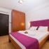  Raymond apartmani, , private accommodation in city Pržno, Montenegro - 3