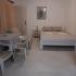 Apartmani Peđa, , zasebne nastanitve v mestu Djenović, Črna gora