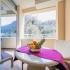  Raymond apartmani, , private accommodation in city Pržno, Montenegro - 4