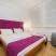  Raymond apartmani, , private accommodation in city Pržno, Montenegro - 4