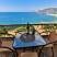 Athos apartments Dobre Vode, Studio with Sea View - 4 guests, private accommodation in city Dobre Vode, Montenegro - 4