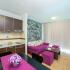  Apartments Raymond, Jednosobni apartman sa zajedničkim balkonom, privatni smeštaj u mestu Pržno, Crna Gora - 5