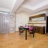  Raymond apartmani, , private accommodation in city Pržno, Montenegro - 5