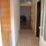 Διαμερίσματα Παξ, , ενοικιαζόμενα δωμάτια στο μέρος Herceg Novi, Montenegro - 61061733