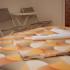 Apartmani Vasovic, , private accommodation in city Sutomore, Montenegro - 6F66BEA2-8CE4-486A-9572-07473C437A5F