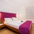  Raymond apartmani, , private accommodation in city Pržno, Montenegro - 6