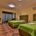 Athos apartments Dobre Vode, Studio with Sea View - 5 guests, private accommodation in city Dobre Vode, Montenegro - 6