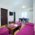  Raymond apartmani, , Частный сектор жилья Пржно, Черногория - 7