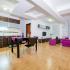  Raymond apartmani, , private accommodation in city Pržno, Montenegro - 7