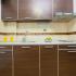 Raymond apartmani, , Частный сектор жилья Пржно, Черногория - 8