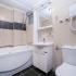  Raymond apartmani, , private accommodation in city Pržno, Montenegro - 9